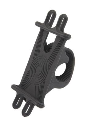 Mirage Telefoonhouder silicone zero-six