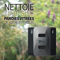 EZICLEAN Windobot S6 ULTRA Glazenwasrobot - Alle oppervlakken - 5m - thumbnail