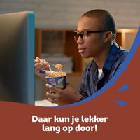 Unox Good Noodles Cup Rund 8 x 63 g bij Jumbo - thumbnail