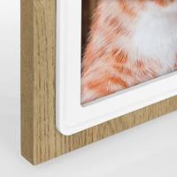 Zep fotolijst zx246 duchessa 10x15 cm - thumbnail