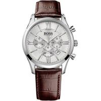 Hugo Boss HB1513195 Herenhorloge - thumbnail