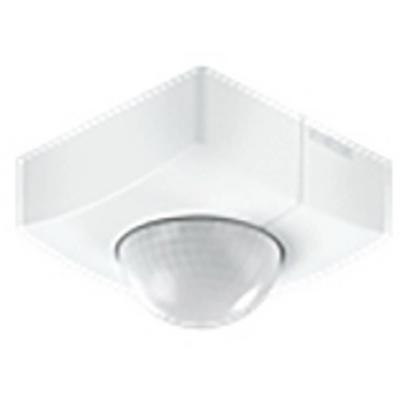 WAGO 2852-7232 Bedieningsapparaat