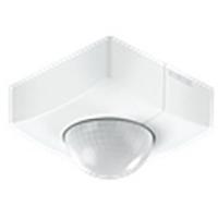 WAGO 2852-7232 Bedieningsapparaat - thumbnail