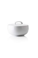 ROSENTHAL STUDIO LINE - Moon White - Suikerpot 0,27l - thumbnail