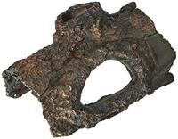 TRIXIE BOOMSTAM 15 CM - thumbnail