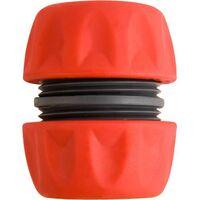 Polet Herstelkoppeling 5/8"-3/4"Softface in blister - thumbnail