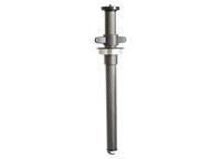 Gitzo GS5513S Systematic rapid column carbon for Series 5 - thumbnail