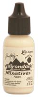 Ranger Ink Ranger • tim holtz adirondack alcohol ink mixatives pearl 15ml - thumbnail