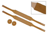 Boston BR-10 - thumbnail