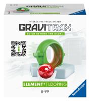 Ravensburger gravitrax element looping - thumbnail