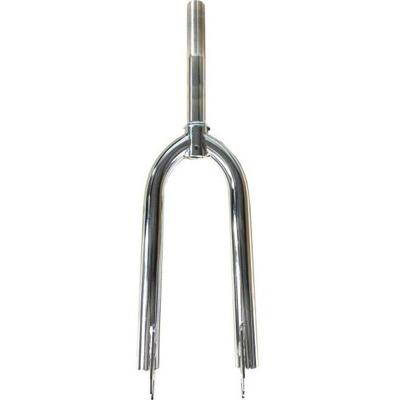 Voorvork 20" 180mm BMX