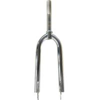 Voorvork 20" 180mm BMX - thumbnail