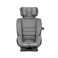 Autostoel JOIE Every Stage JOIE R129 i-Size 40 tot 145 cm, voor groep 0+/1/2/3 grijs - thumbnail