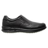 Grisport Heren Schoen Laag 43021 Zwart 01 - Maat 43 - 00.048.051.43 - thumbnail