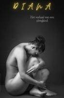 Diana - Diana Mulder - eBook (9789464353280) - thumbnail