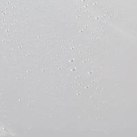 Douchegordijn Sealskin PEVA Clear 180x200 transparant - thumbnail