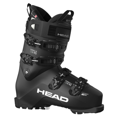 Head Formula RS 120 GW Skischoen Black 28,5
