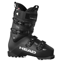 Head Formula RS 120 GW Skischoen Black 28,5 - thumbnail