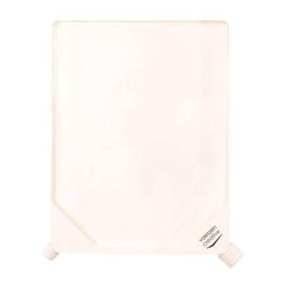 Vaessen Creative • kralentrechter ivoor