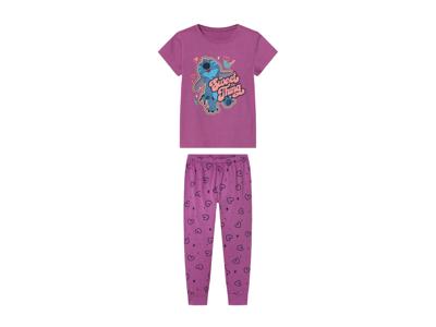 Kinder pyjama (Stitch, 110/116) Kinder pyjama (Stitch, 110/116)