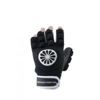 The Indian Maharadja GLORY 4.2 Half Finger Glove - thumbnail