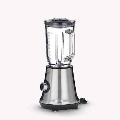 Severin SM3734 Blender 1L 500W Severin SM3734 Blender 1L 500W