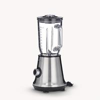 Severin SM3734 Blender 1L 500W - thumbnail
