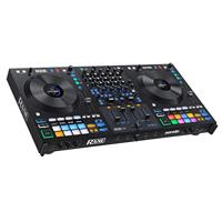 Rane FOUR - thumbnail