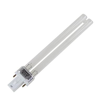 Velda UV-C lamp PL 13W