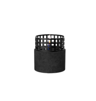 Signal Hill Black - thumbnail