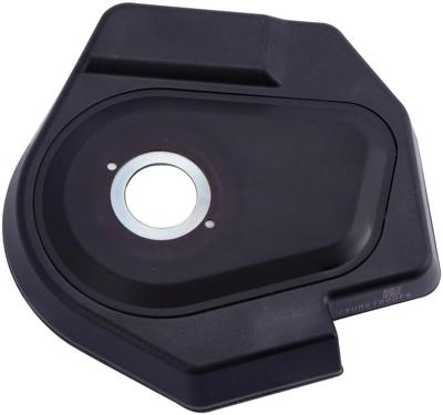 SHIMANO motor-unit "muur500" motor unit shim.muur500 f.8-sp.di2