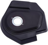 SHIMANO motor-unit "muur500" motor unit shim.muur500 f.8-sp.di2 - thumbnail