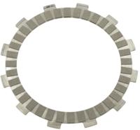 TRW koppelingsplaat set clutch kit mcc411-5 - thumbnail