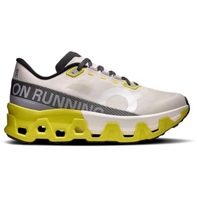 On Cloudmonster Hyper Dames