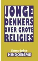 Hindoeisme - Vanno Jobse - ebook - thumbnail