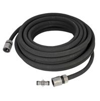 Talen Tools Druppelslang 15m - thumbnail