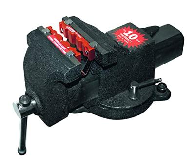 SuperB Super b spanklem naven en pedalen tb-8645 0903394