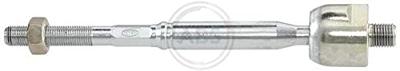ABS A.B.S 240631 kogelgewricht