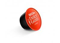 Koffiecups Dolce Gusto lungo 16 stuks - thumbnail
