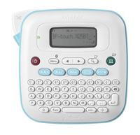 Brother P-Touch PT-N25BT Labelmaker Geschikt voor labels: Btag 12 mm - thumbnail
