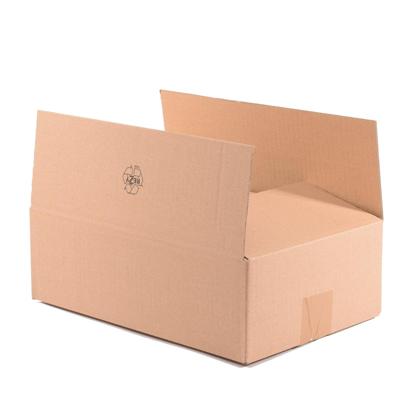 Vaessen Creative • a4 doos laag