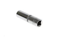 Gedore RED R61101514 Dopsleutelinzetstuk Metrisch, Inch 1/2 (12.5 mm) 1 stuks 3300418 - thumbnail