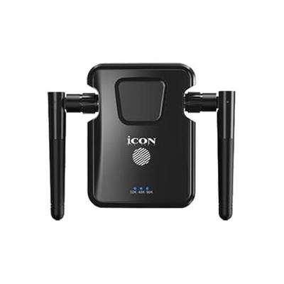 iCON AirMon Pro RX ontvanger