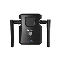 iCON AirMon Pro RX ontvanger - thumbnail