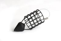 Fox Matrix Horizon Feeder Large 40 gr - thumbnail