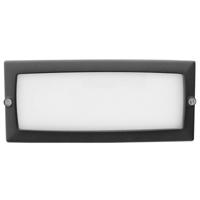 Franssen Inbouw buitenlampSpotpro vierkant - 410 - thumbnail