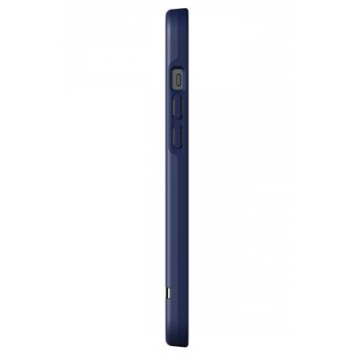 Richmond & Finch Freedom Series One-Piece Apple iPhone 12 Pro Max Navy
