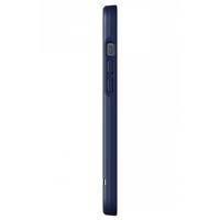 Richmond & Finch Freedom Series One-Piece Apple iPhone 12 Pro Max Navy - thumbnail