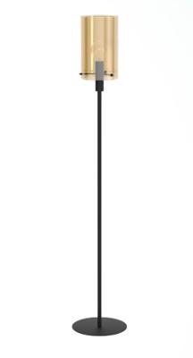 Stars of Light Design vloerlampPolverara - 39542