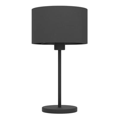 EGLO tafellamp Maserlo - zwart - Leen Bakker